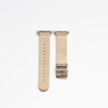 Nylon pour Apple Watch