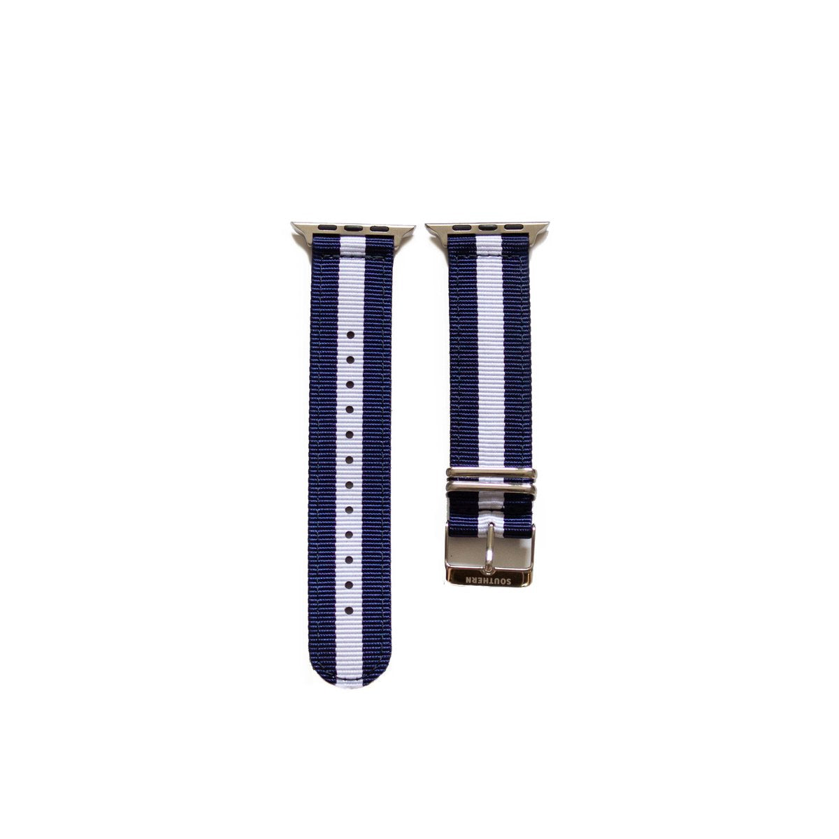 Apple Watch用ナイロン