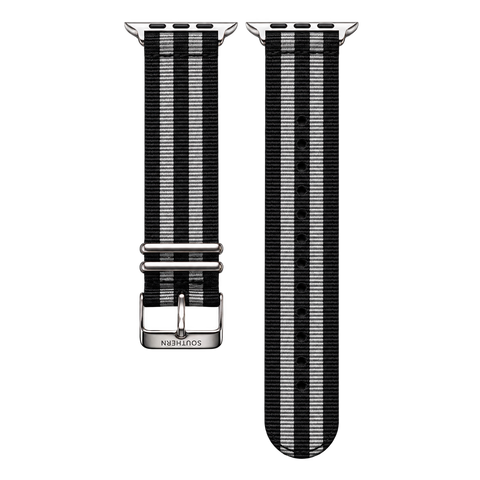 Nylon Bands for Apple Watch Ultra
