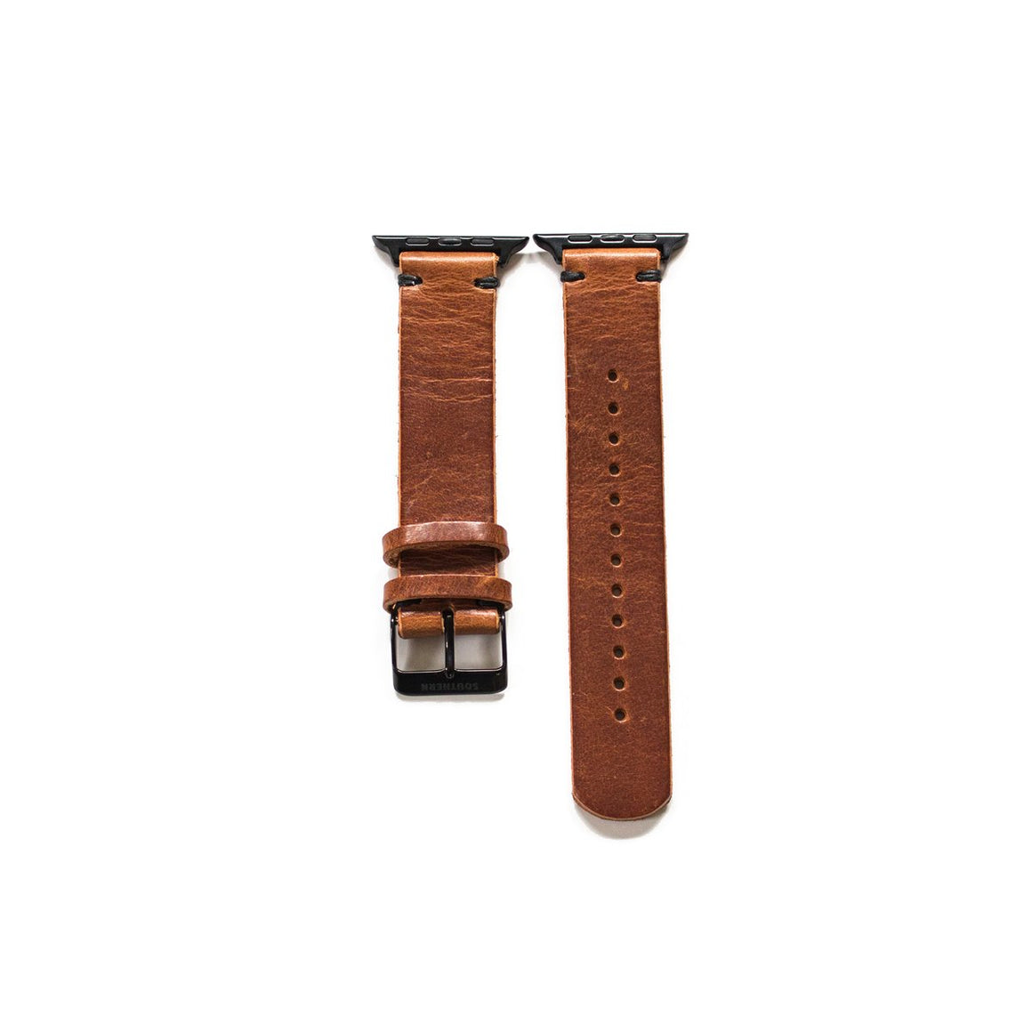 Buy leather watch online band