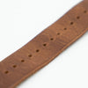 Brown Leather (20mm & 22mm)