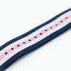 Nylon Apple Watch Band