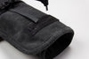 Apple Watch Strap Case